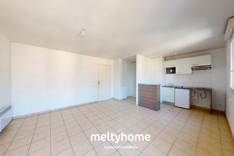  appartement la-riviere-st-sauveur 14600