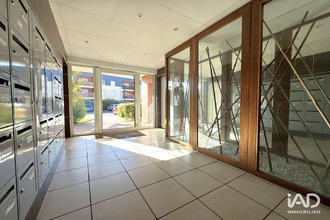  appartement la-riviere-st-sauveur 14600