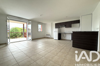  appartement la-riviere-st-sauveur 14600