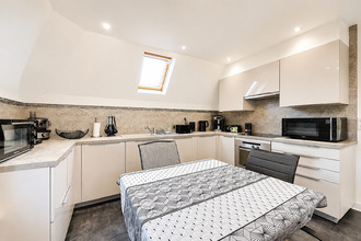  appartement la-riviere-st-sauveur 14600