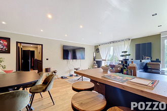  appartement la-riviere-st-sauveur 14600