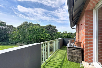  appartement la-riviere-st-sauveur 14600