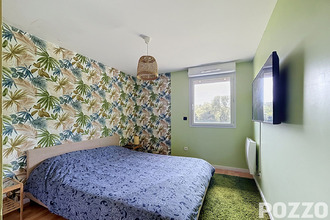  appartement la-riviere-st-sauveur 14600