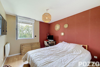  appartement la-riviere-st-sauveur 14600