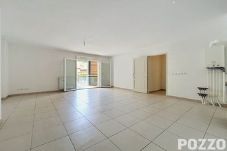  appartement la-riviere-st-sauveur 14600