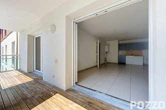  appartement la-riviere-st-sauveur 14600
