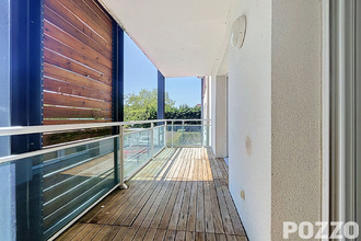  appartement la-riviere-st-sauveur 14600