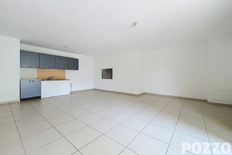  appartement la-riviere-st-sauveur 14600