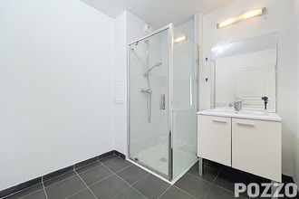  appartement la-riviere-st-sauveur 14600