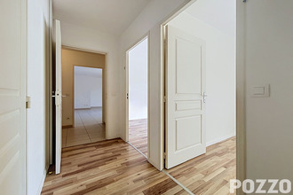  appartement la-riviere-st-sauveur 14600