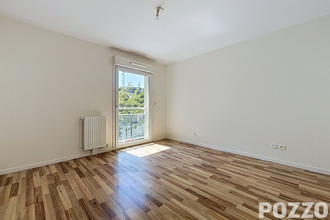  appartement la-riviere-st-sauveur 14600