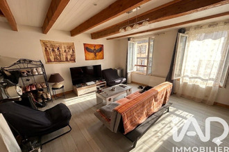  appartement la-riviere-st-sauveur 14600