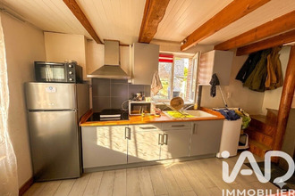  appartement la-riviere-st-sauveur 14600