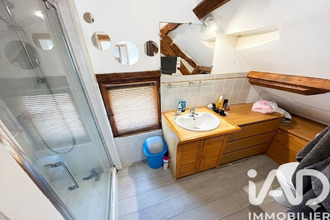  appartement la-riviere-st-sauveur 14600