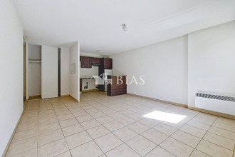  appartement la-riviere-st-sauveur 14600