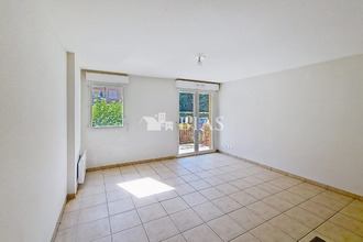  appartement la-riviere-st-sauveur 14600