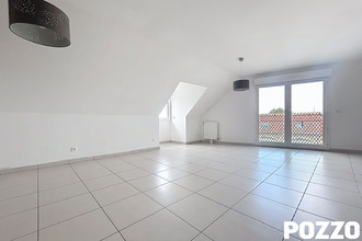  appartement la-riviere-st-sauveur 14600