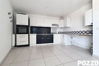  appartement la-riviere-st-sauveur 14600