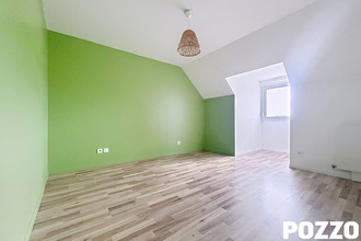  appartement la-riviere-st-sauveur 14600