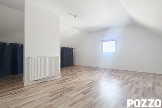  appartement la-riviere-st-sauveur 14600