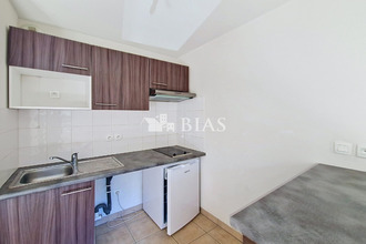  appartement la-riviere-st-sauveur 14600