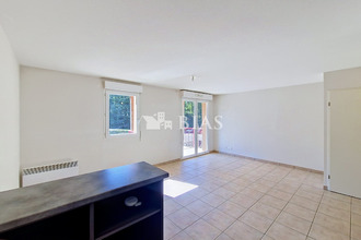  appartement la-riviere-st-sauveur 14600