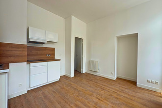  appartement la-roche-bernard 56130