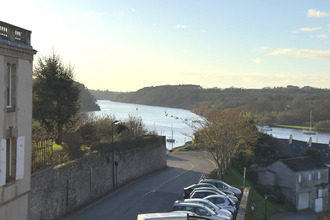  appartement la-roche-bernard 56130