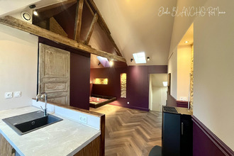  appartement la-roche-bernard 56130