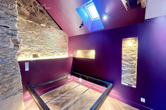  appartement la-roche-bernard 56130