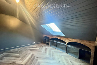  appartement la-roche-bernard 56130