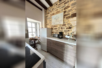  appartement la-roche-bernard 56130