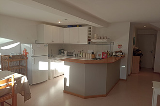  appartement la-roche-bernard 56130