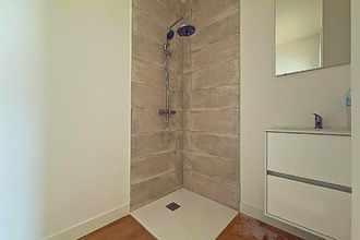  appartement la-roche-bernard 56130