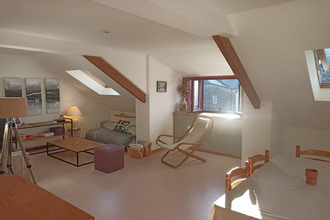  appartement la-roche-bernard 56130
