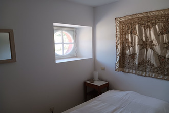  appartement la-roche-bernard 56130