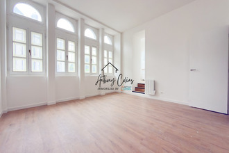  appartement la-roche-bernard 56130