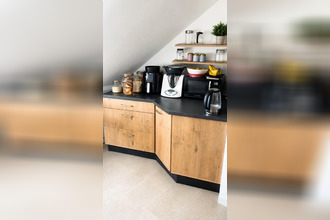  appartement la-roche-bernard 56130
