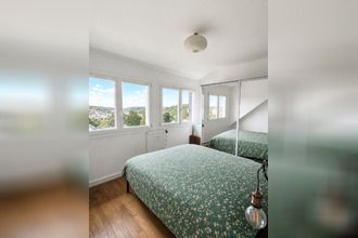  appartement la-roche-bernard 56130
