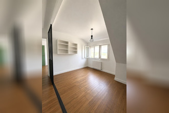  appartement la-roche-bernard 56130