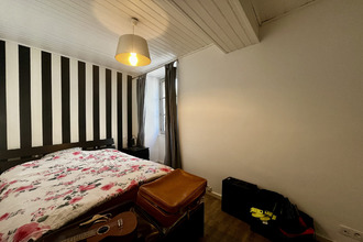  appartement la-roche-bernard 56130