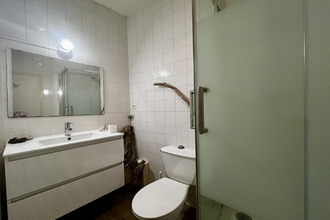 appartement la-roche-bernard 56130