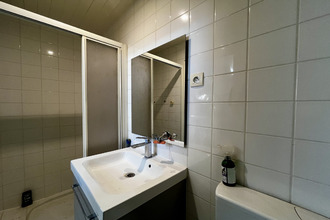  appartement la-roche-bernard 56130