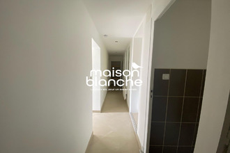  appartement la-roche-chalais 24490