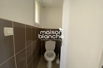  appartement la-roche-chalais 24490