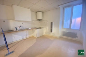  appartement la-roche-de-glun 26600