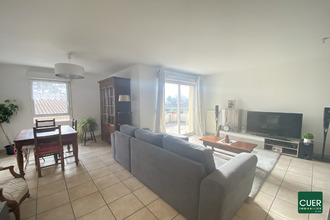  appartement la-roche-de-glun 26600