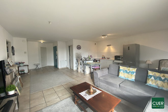  appartement la-roche-de-glun 26600