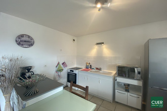  appartement la-roche-de-glun 26600