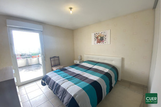  appartement la-roche-de-glun 26600